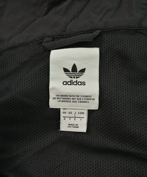 adidas 斜紋夾克