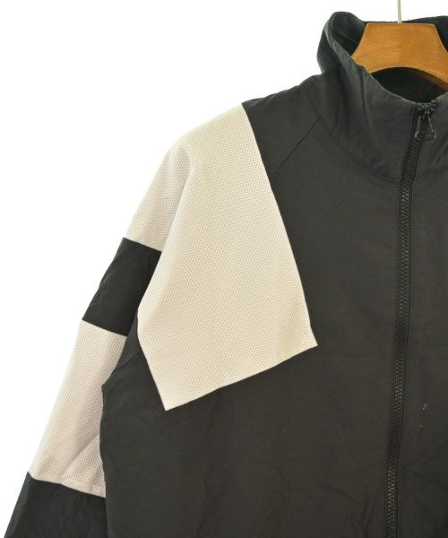 adidas 斜紋夾克