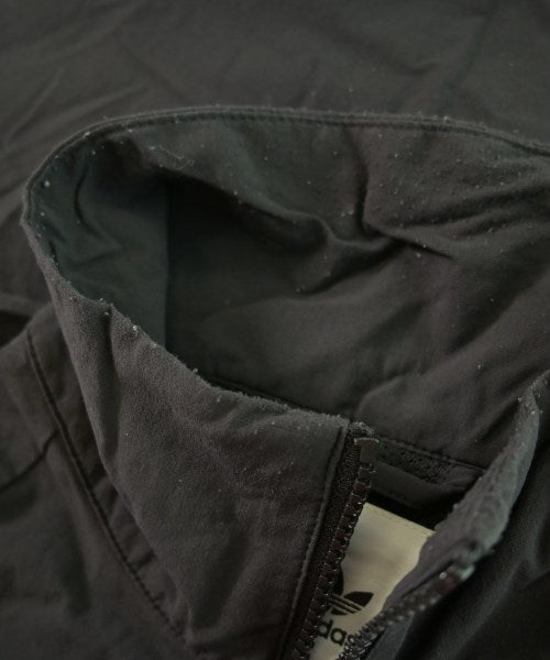adidas 斜紋夾克