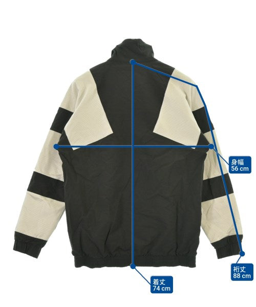 adidas 斜紋夾克
