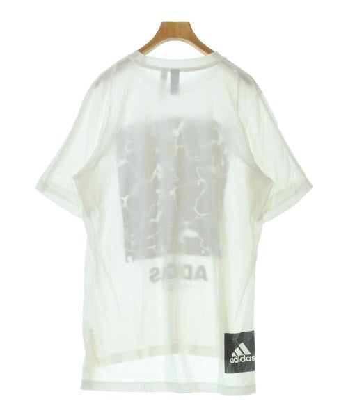 adidas T恤/上衣