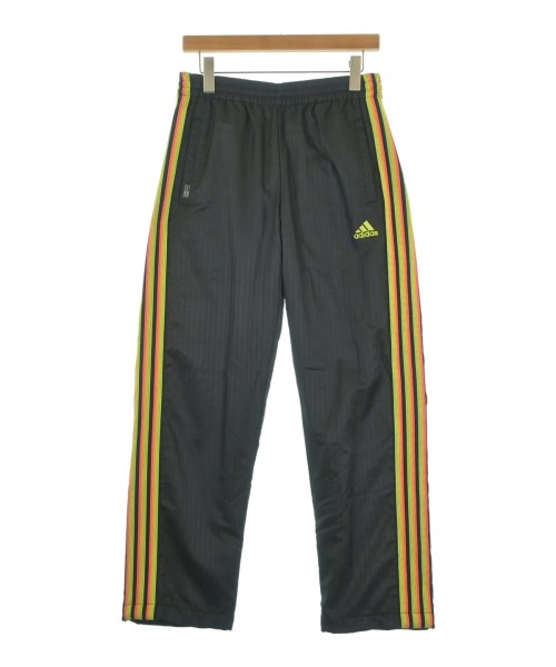 adidas 其他褲