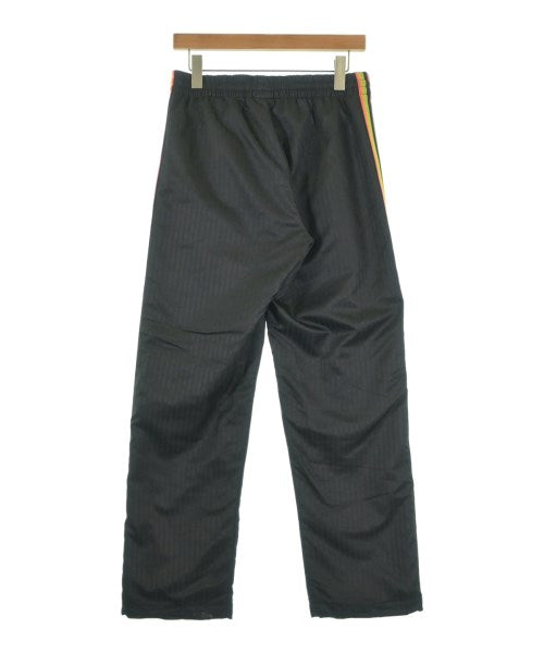 adidas 其他褲