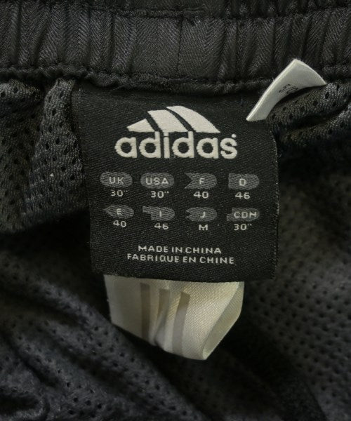 adidas 其他褲