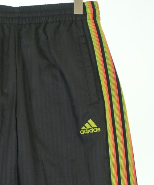 adidas 其他褲