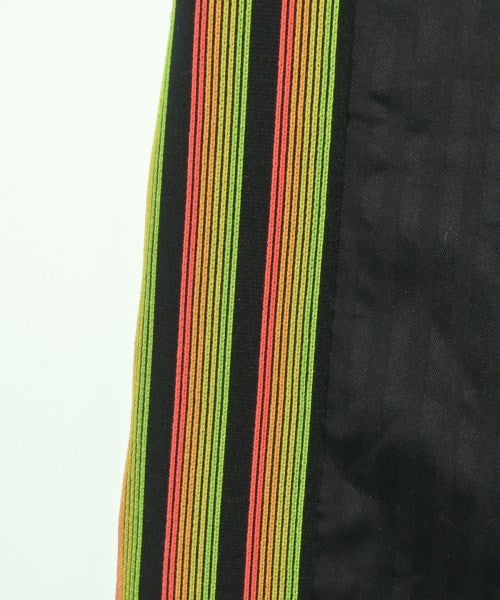 adidas 其他褲