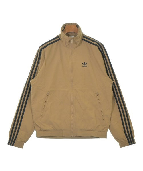 adidas 其他飛行外套