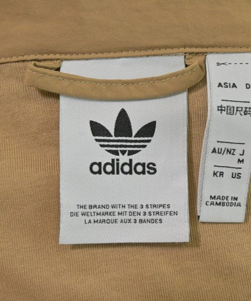adidas 其他飛行外套