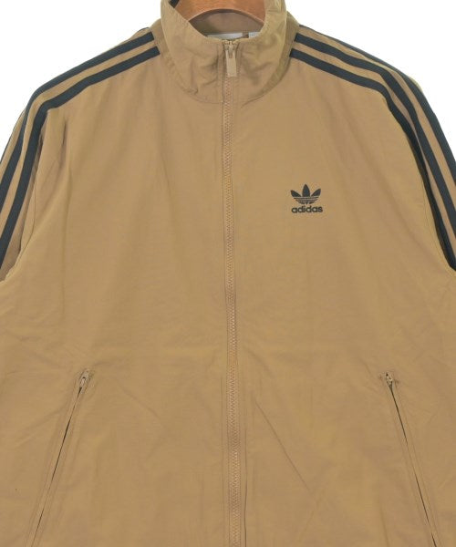 adidas 其他飛行外套