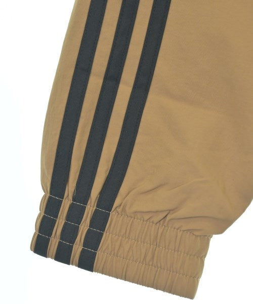 adidas 其他飛行外套