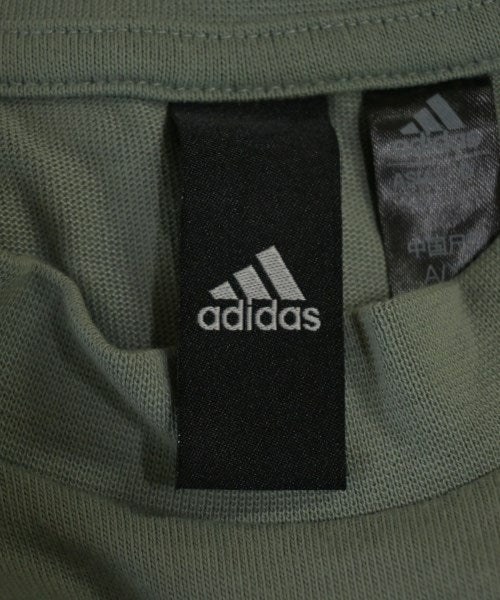 adidas 洋裝