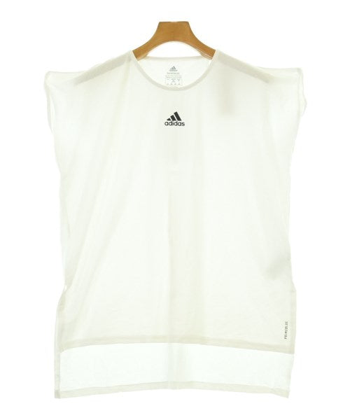 adidas T恤/上衣