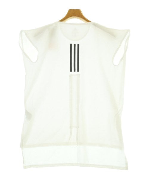 adidas T恤/上衣