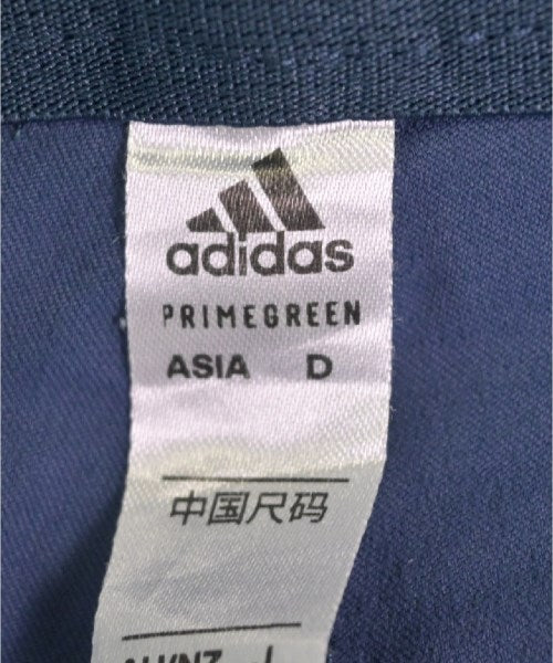 adidas 短褲
