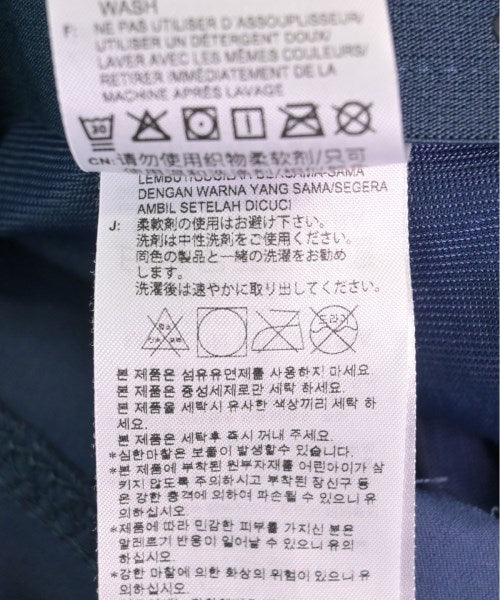 adidas 短褲