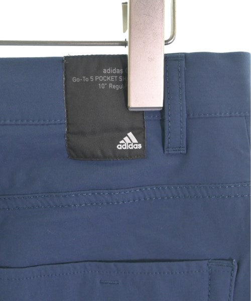adidas 短褲