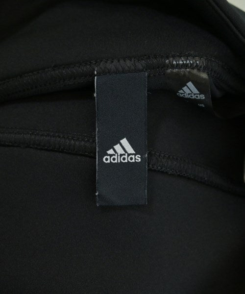 adidas 膝上裙