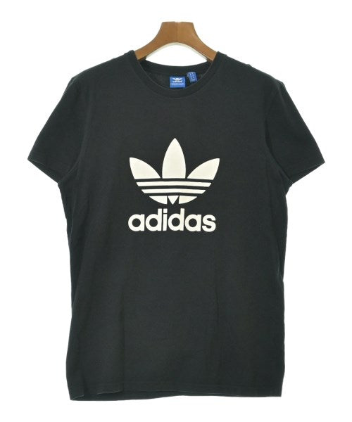 adidas T恤/上衣