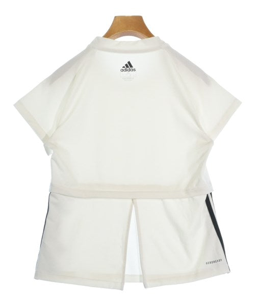 adidas T恤/上衣