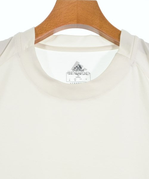 adidas T恤/上衣