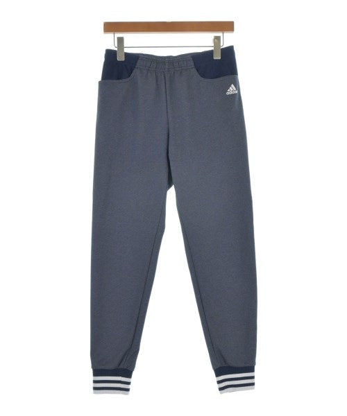 adidas 其他褲
