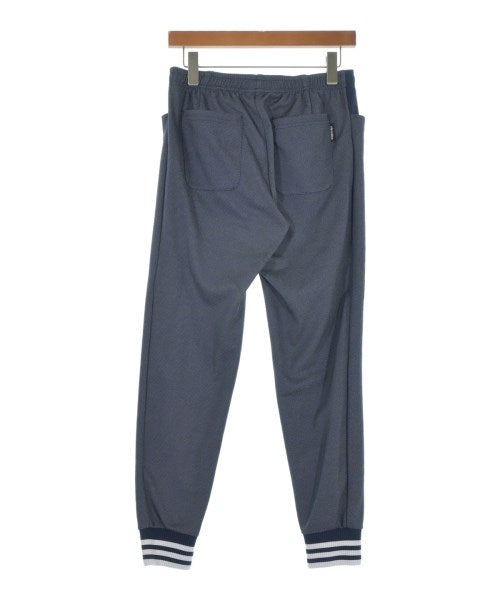 adidas 其他褲