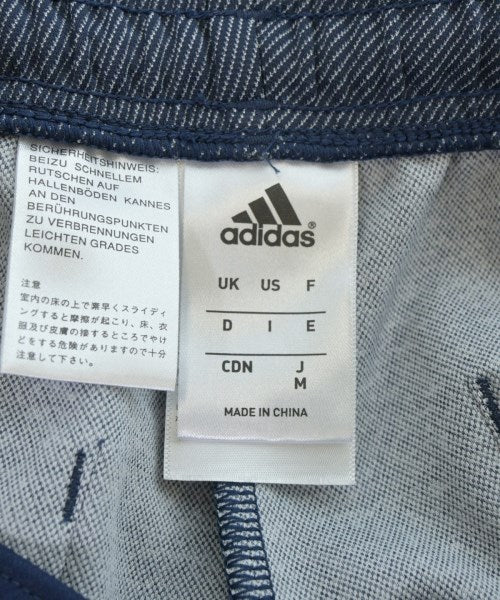 adidas 其他褲
