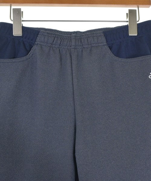 adidas 其他褲