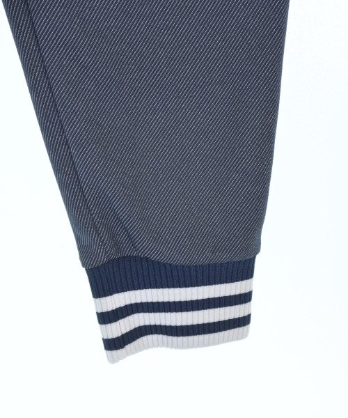 adidas 其他褲