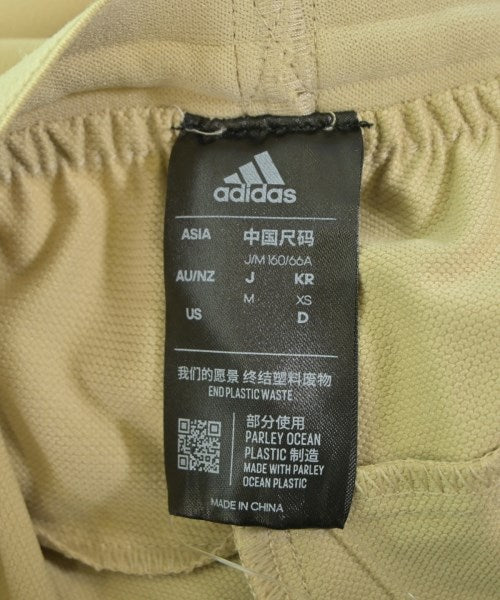 adidas 其他褲