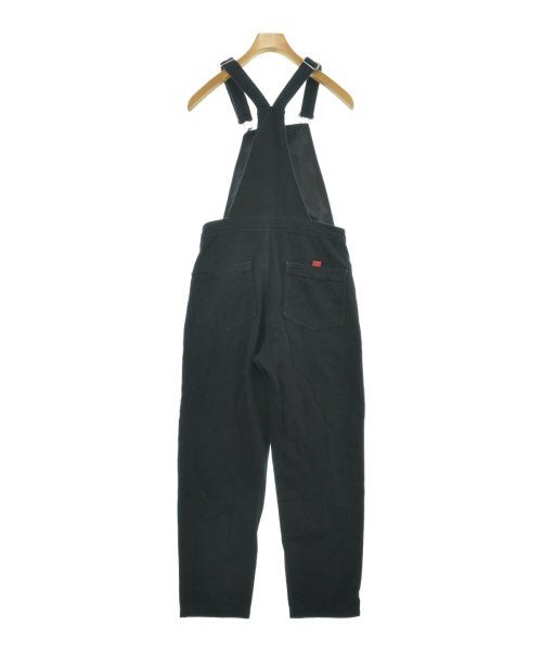 adidas 連身衣/馬戲團服/連身褲