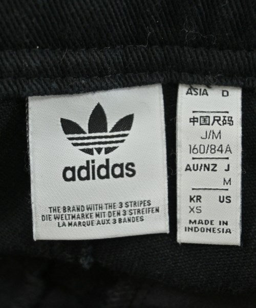 adidas 連身衣/馬戲團服/連身褲