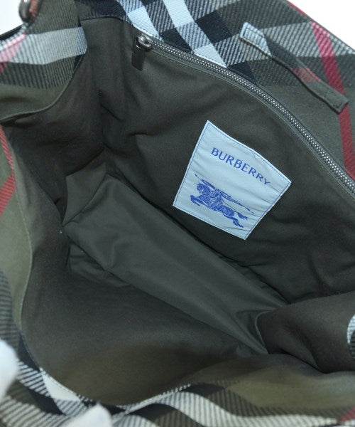 BURBERRY 肩背包
