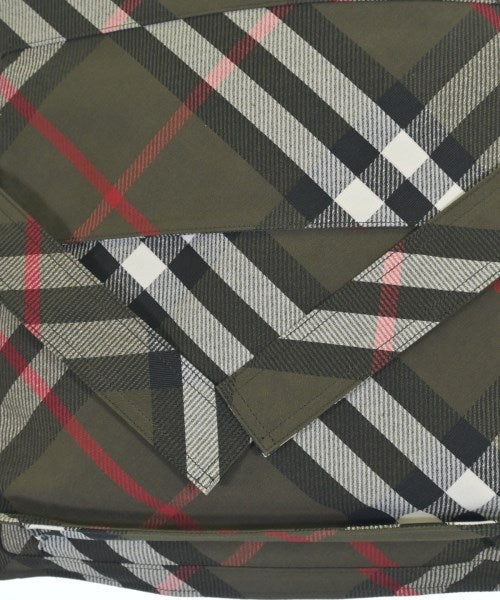 BURBERRY 肩背包