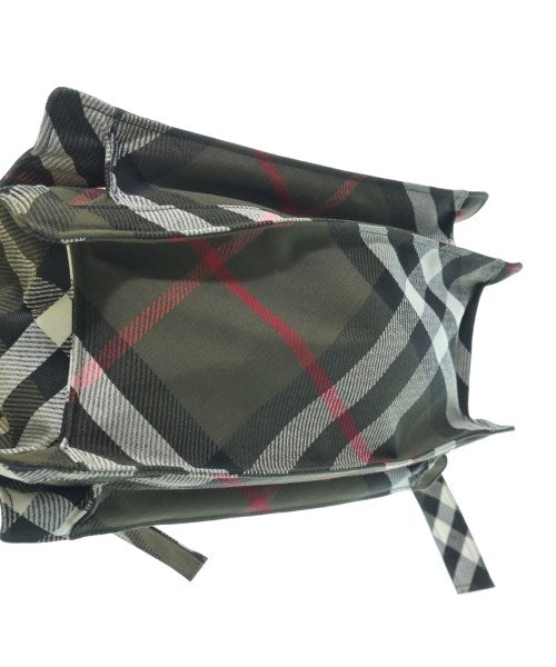 BURBERRY 肩背包