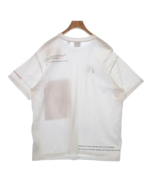 BURBERRY T恤/上衣