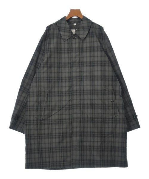 BURBERRY 其他外套