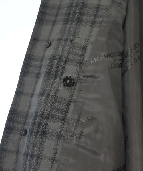 BURBERRY 其他外套