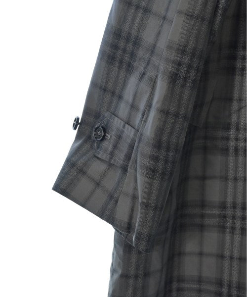 BURBERRY 其他外套