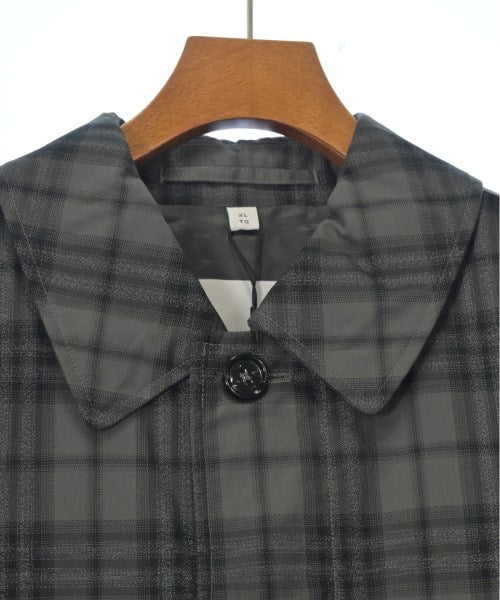 BURBERRY 其他外套