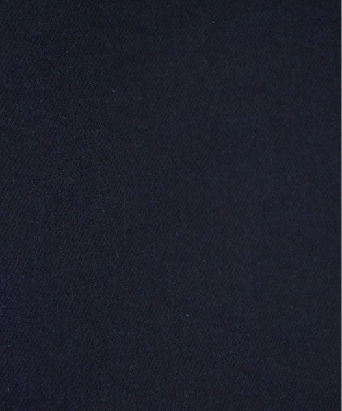 BURBERRY 牛仔褲