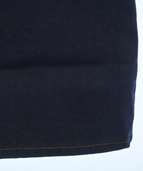 BURBERRY 牛仔褲