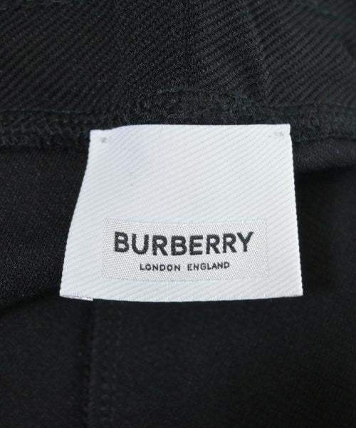 BURBERRY 其他褲