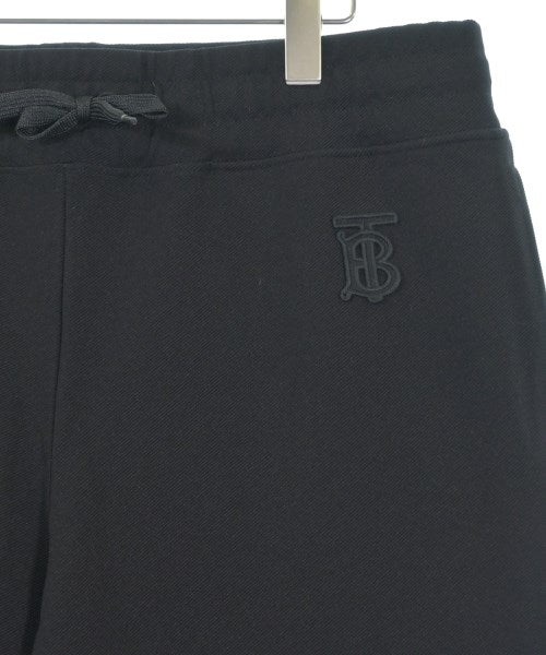 BURBERRY 其他褲