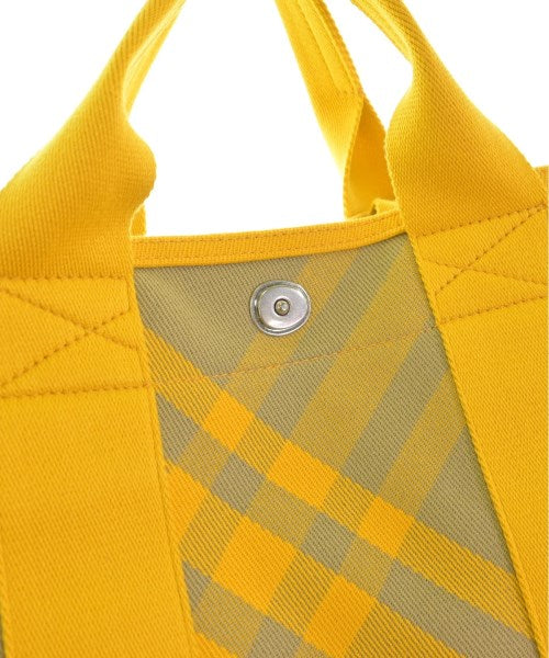 BURBERRY 托特包