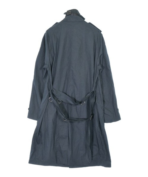 BURBERRY 風衣
