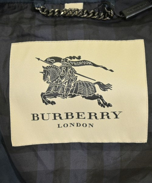 BURBERRY 風衣