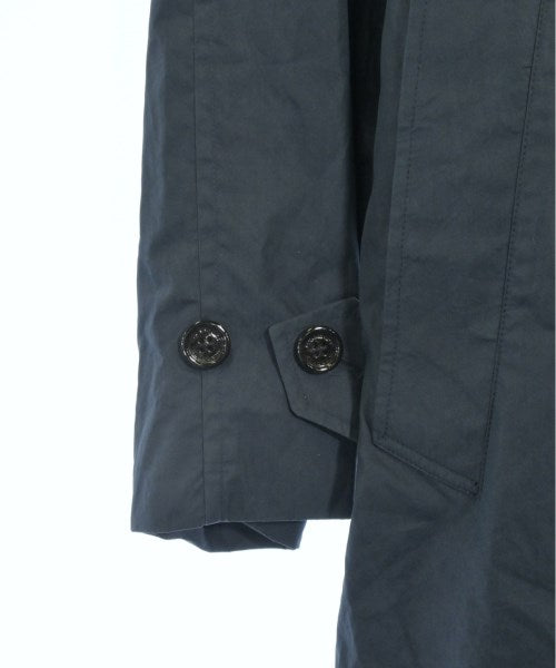 BURBERRY 風衣