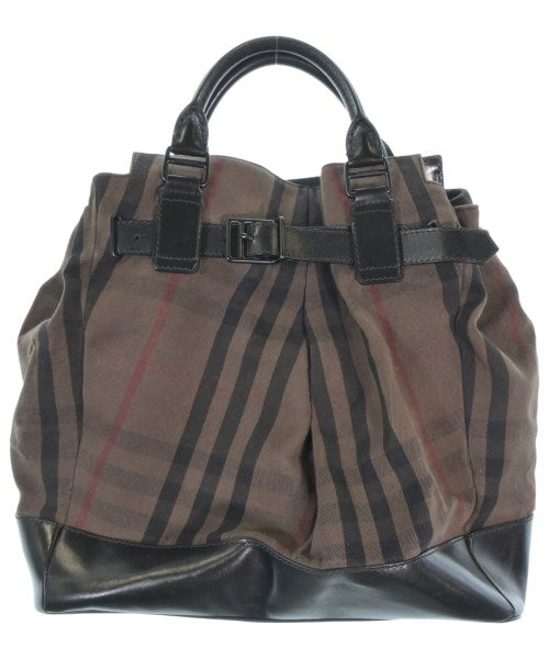 BURBERRY 其他包款