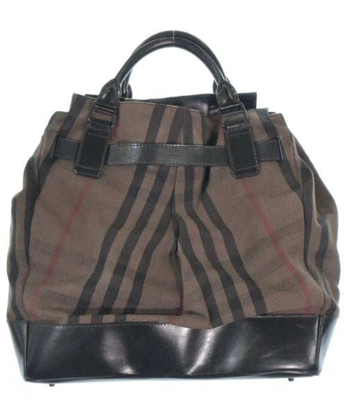 BURBERRY 其他包款
